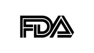 FDA Minősítés