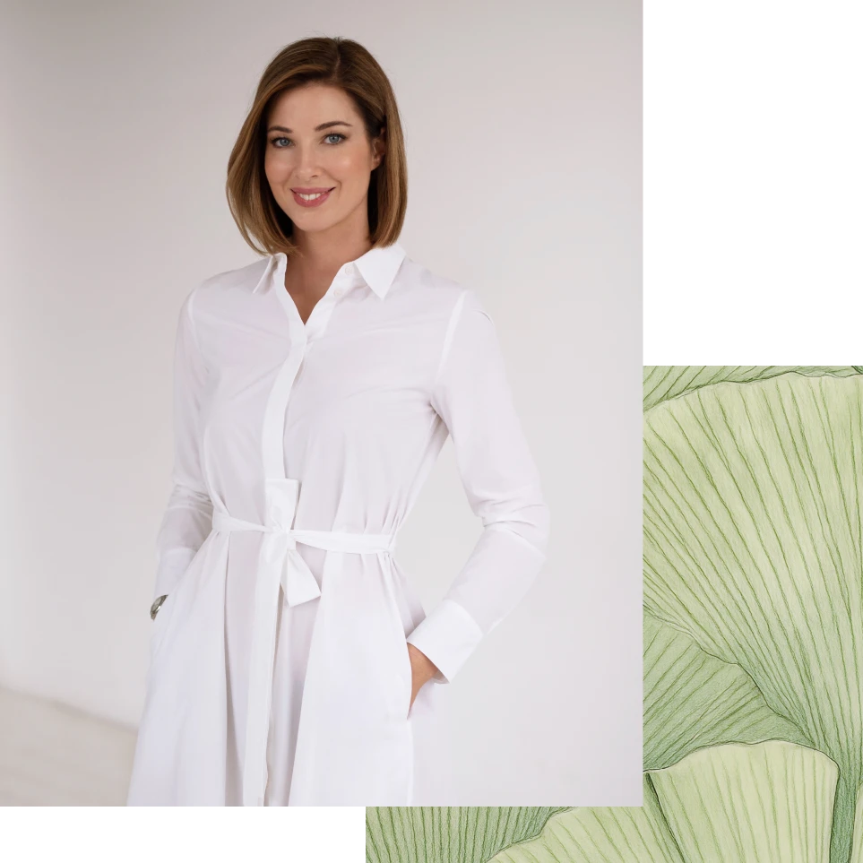 Tökéletes Arc Podcast